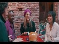 Un Morceau De Sicre