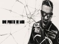 Une Partie De Moi