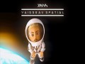 Vaisseau Spatial