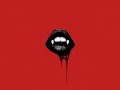 Vampire
