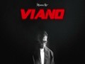 Viano