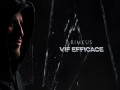 Vif Efficace