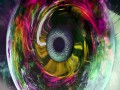 Visions