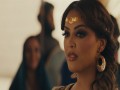 Warda