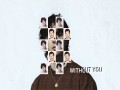 Without You