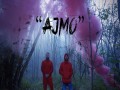 Ajmo