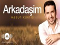Arkadaşim