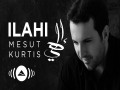 Ilahi