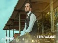 Promo E Albumit Larg Vatanit
