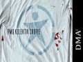Sex Rap