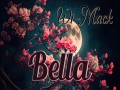 Bella