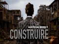 Construire