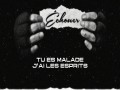Echouer