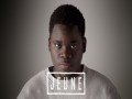 Jeune