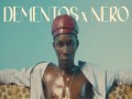 Odochi Akofa (Tu Vas Te Faire Mal)