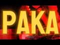 Paka