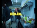 Soleil