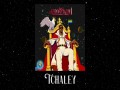 Tchaley