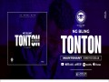 Tonton
