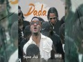 Dada