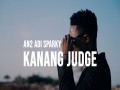 Kanang Judge