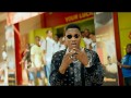 Levelo