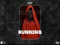 Running
