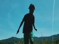 Sungkang
