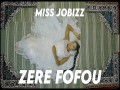 Zere Fofou