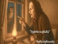 Bebos Iavnana