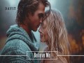 Believe Me