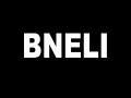 Bneli