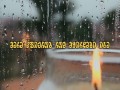 Chems Jojoxetshi Mchirdebi Gmertad