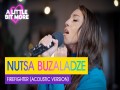 Firefighter Acoustic  | Georgia 2024