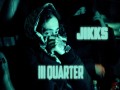 Iii Quarter