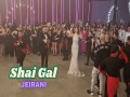 Jeirani