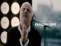 Kazhdomu Svoe