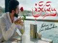 Khabibi