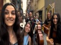 La Virrinedda
