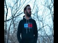 Maxsovs Is Zafxuli