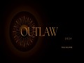 Outlaw