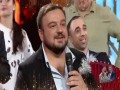 Paata Guliashvili