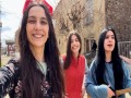 Shavi Tvalebi