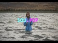 Soul Pop