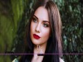 Teona