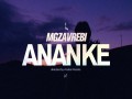 Ananke