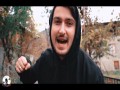Axali Simgera, Xulo
