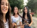 Chiora