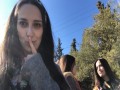 Friendship Song