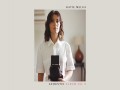 Heading Home (Acoustic)